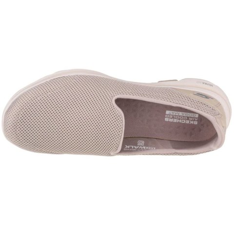 Buty Skechers Go Walk 5 W 15901-TPE Skechers