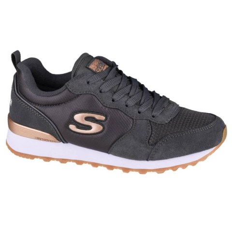 Buty Skechers OG 85 Goldn Gurl W 111-CCL Skechers