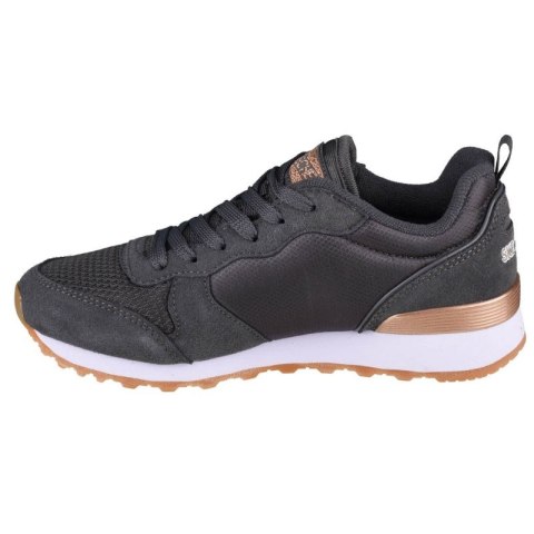Buty Skechers OG 85 Goldn Gurl W 111-CCL Skechers