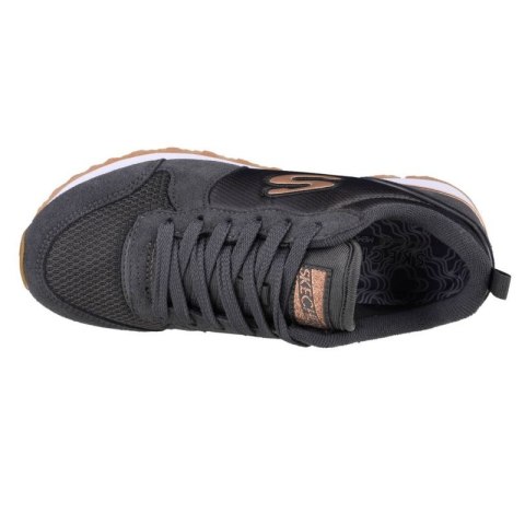 Buty Skechers OG 85 Goldn Gurl W 111-CCL Skechers