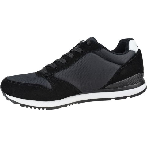 Buty Skechers Sunlite-Waltan M 52384-BLK Skechers