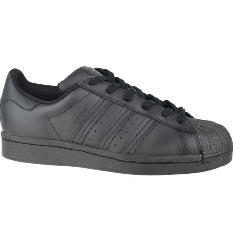 Buty adidas Superstar Jr FU7713 Adidas