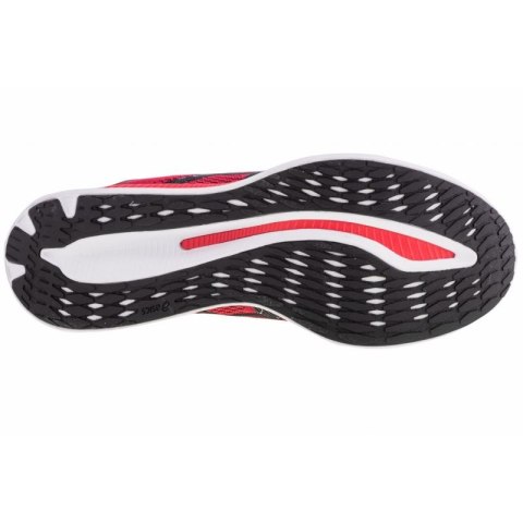Buty do biegania Asics GlideRide M 1011A817-600 Asics