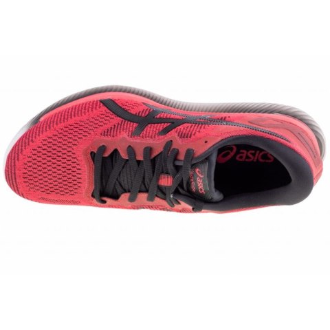 Buty do biegania Asics GlideRide M 1011A817-600 Asics