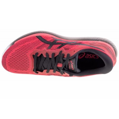 Buty do biegania Asics GlideRide M 1011A817-600 Asics