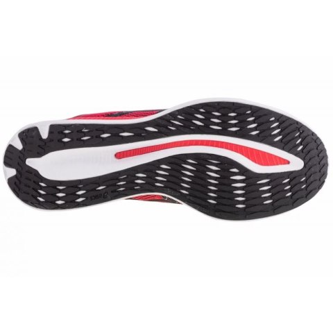 Buty do biegania Asics GlideRide M 1011A817-600 Asics