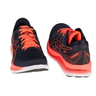Buty do biegania Asics GlideRide Tokyo M 1011B073-001 Asics