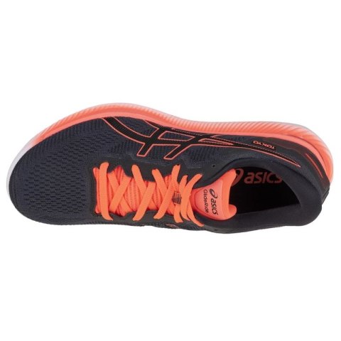 Buty do biegania Asics GlideRide Tokyo M 1011B073-001 Asics