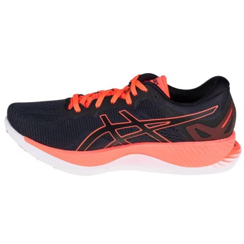 Buty do biegania Asics GlideRide Tokyo M 1011B073-001 Asics