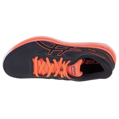 Buty do biegania Asics GlideRide Tokyo M 1011B073-001 Asics