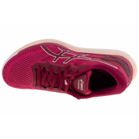 Buty do biegania Asics GlideRide W 1012A699-700 Asics
