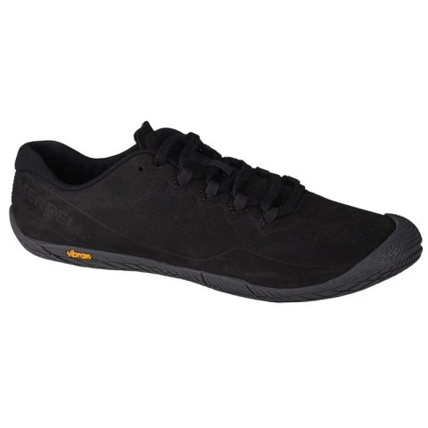 Buty do biegania Merrell Vapor Glove 3 Luna Ltr M J33599 Merrell
