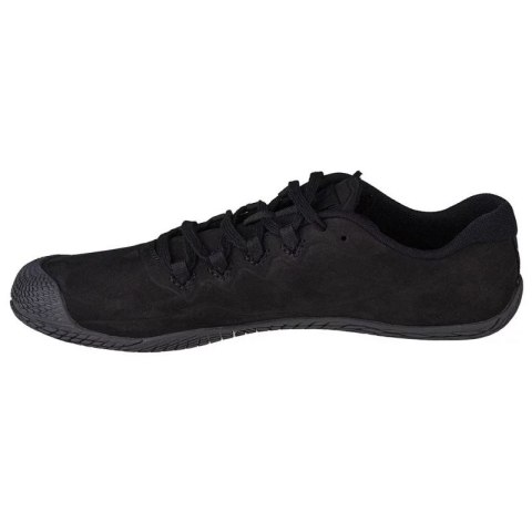 Buty do biegania Merrell Vapor Glove 3 Luna Ltr M J33599 Merrell