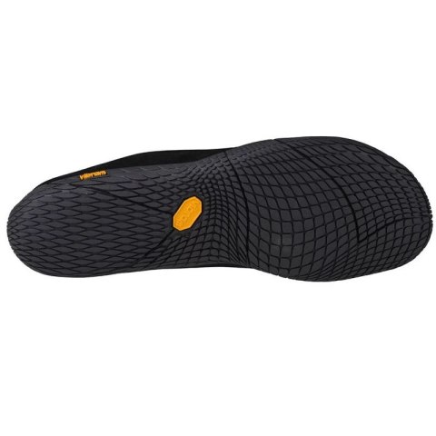 Buty do biegania Merrell Vapor Glove 3 Luna Ltr M J33599 Merrell