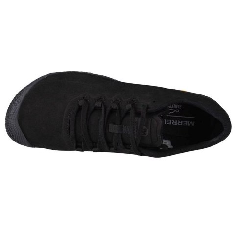 Buty do biegania Merrell Vapor Glove 3 Luna Ltr M J33599 Merrell