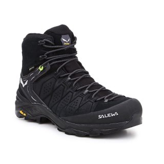 Buty hikingowe Salewa MS Alp Trainer 2 Mid GTX M 61382-0971 Salewa