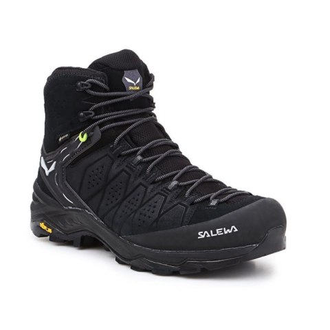 Buty hikingowe Salewa MS Alp Trainer 2 Mid GTX M 61382-0971 Salewa