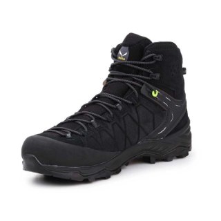 Buty hikingowe Salewa MS Alp Trainer 2 Mid GTX M 61382-0971 Salewa