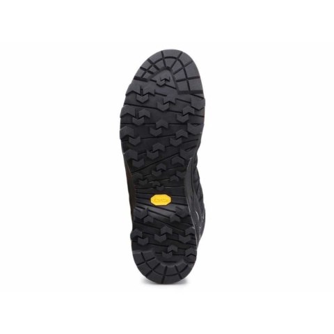 Buty hikingowe Salewa MS Alp Trainer 2 Mid GTX M 61382-0971 Salewa