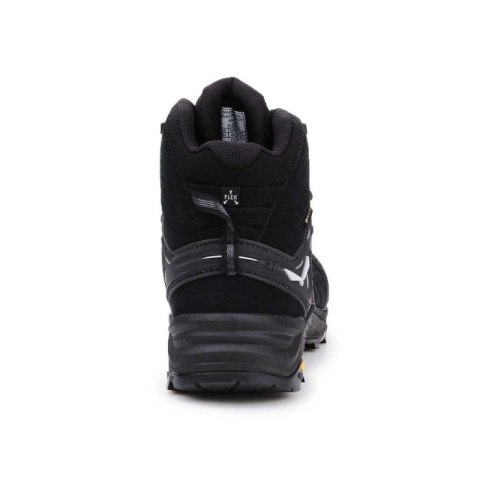 Buty hikingowe Salewa MS Alp Trainer 2 Mid GTX M 61382-0971 Salewa