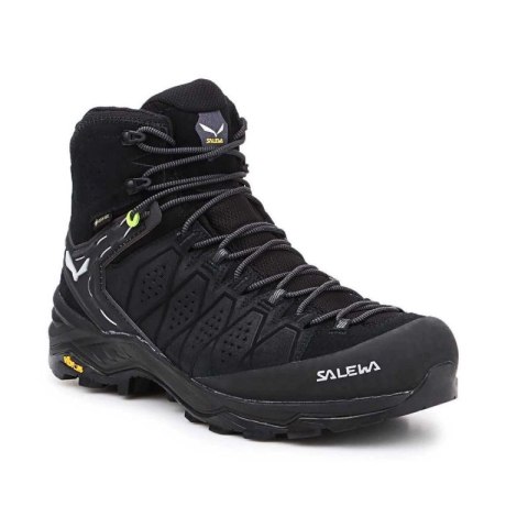 Buty hikingowe Salewa MS Alp Trainer 2 Mid GTX M 61382-0971 Salewa