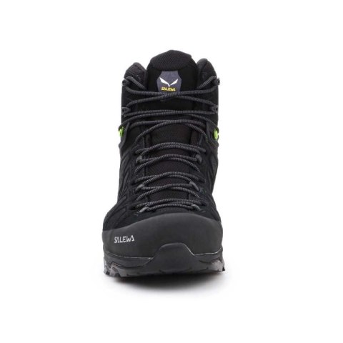 Buty hikingowe Salewa MS Alp Trainer 2 Mid GTX M 61382-0971 Salewa