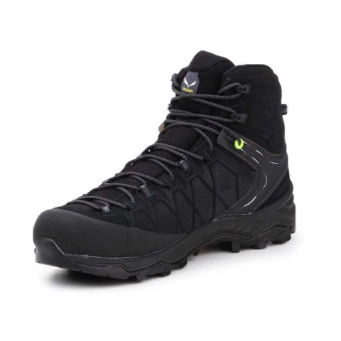 Buty hikingowe Salewa MS Alp Trainer 2 Mid GTX M 61382-0971 Salewa