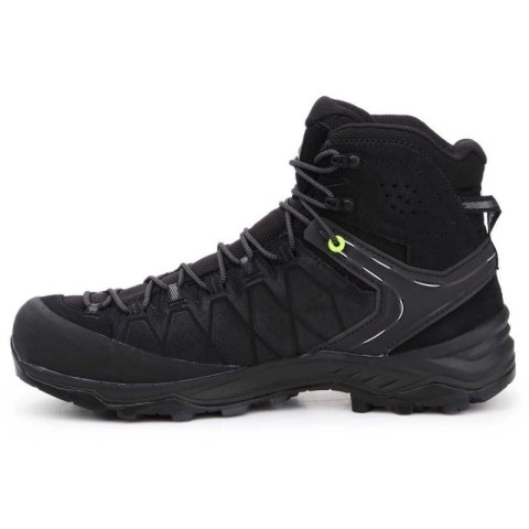 Buty hikingowe Salewa MS Alp Trainer 2 Mid GTX M 61382-0971 Salewa