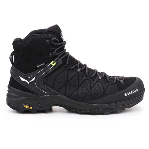 Buty hikingowe Salewa MS Alp Trainer 2 Mid GTX M 61382-0971 Salewa