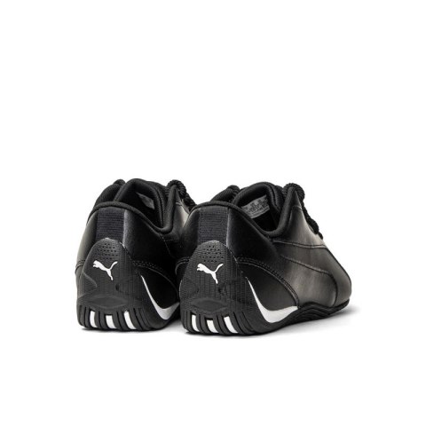 Buty sportowe Puma Drift Cat 5 Core M 36241601 Puma