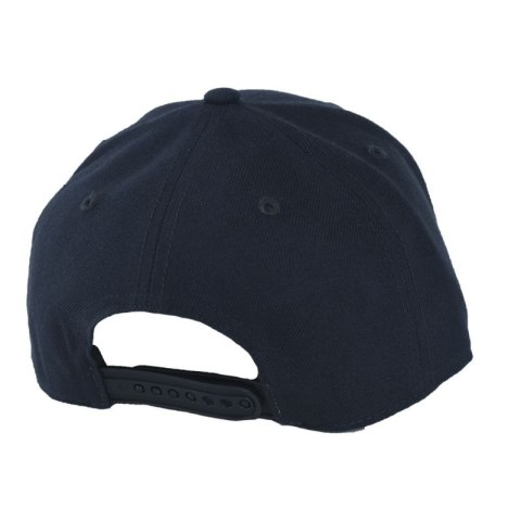 Czapka z daszkiem 47 Brand New York Yankees MVP Cap B-MVPSP17WBP-NYA New York Yankees