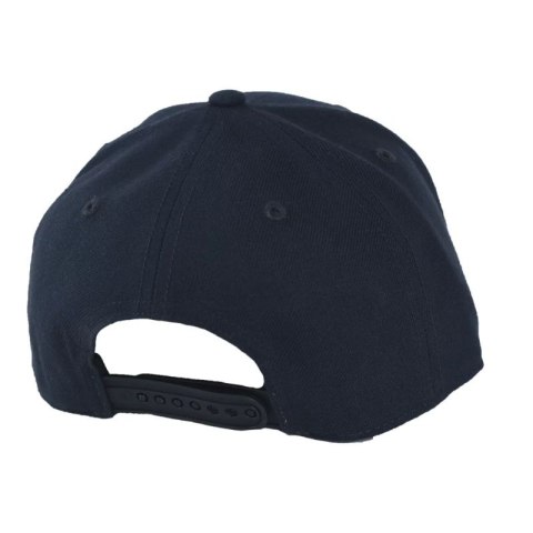 Czapka z daszkiem 47 Brand New York Yankees MVP Cap B-MVPSP17WBP-NYA New York Yankees