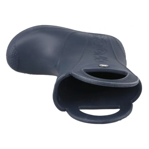 Kalosze Crocs Handle It Rain Boot Kids JR 12803-410 Crocs