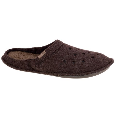 Kapcie Crocs Classic Slipper 203600-23B Crocs