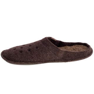 Kapcie Crocs Classic Slipper 203600-23B Crocs