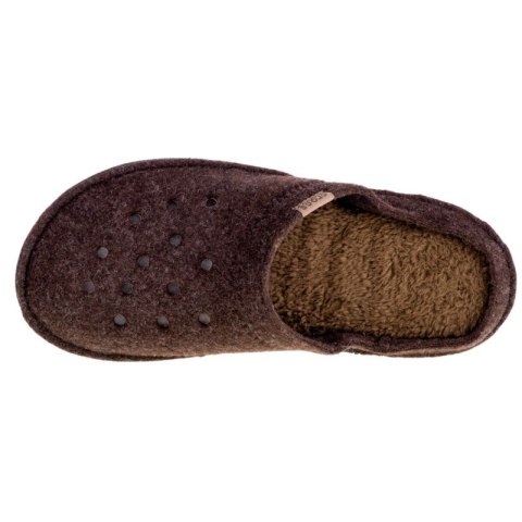 Kapcie Crocs Classic Slipper 203600-23B Crocs