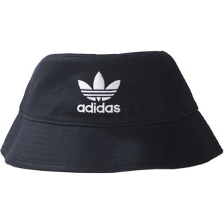 Kapelusz adidas ORIGINALS Bucket Hat AC AJ8995 Adidas ORIGINALS