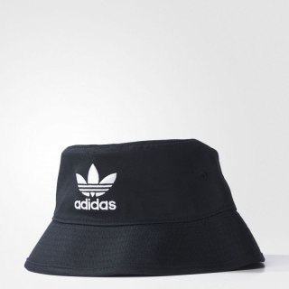 Kapelusz adidas ORIGINALS Bucket Hat AC AJ8995 Adidas ORIGINALS