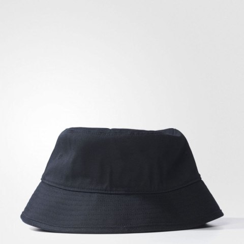 Kapelusz adidas ORIGINALS Bucket Hat AC AJ8995 Adidas ORIGINALS