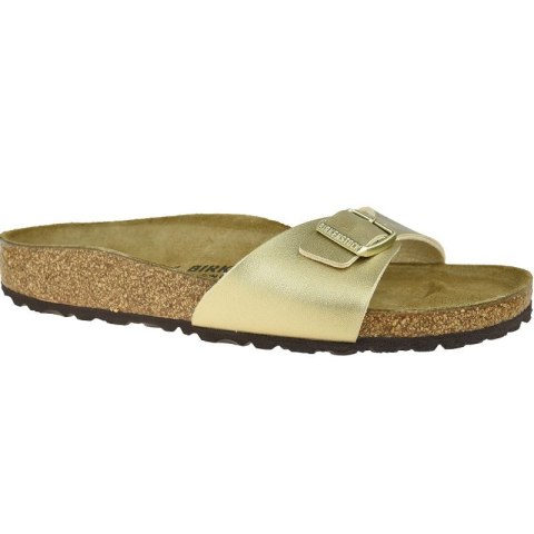 Klapki Birkenstock Madrid BF 1016107 Birkenstock