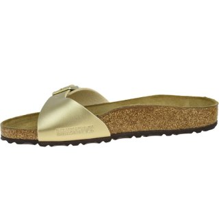 Klapki Birkenstock Madrid BF 1016107 Birkenstock