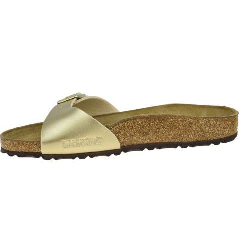 Klapki Birkenstock Madrid BF 1016107 Birkenstock