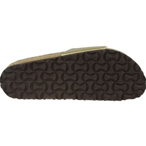 Klapki Birkenstock Madrid BF 1016107 Birkenstock