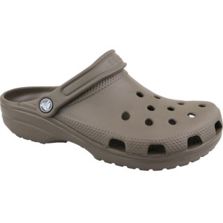 Klapki Crocs Classic 10001-200 Crocs