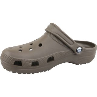 Klapki Crocs Classic 10001-200 Crocs