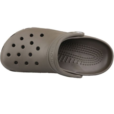 Klapki Crocs Classic 10001-200 Crocs