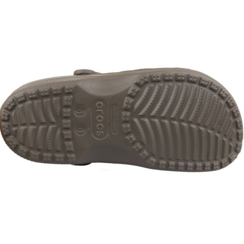 Klapki Crocs Classic 10001-200 Crocs