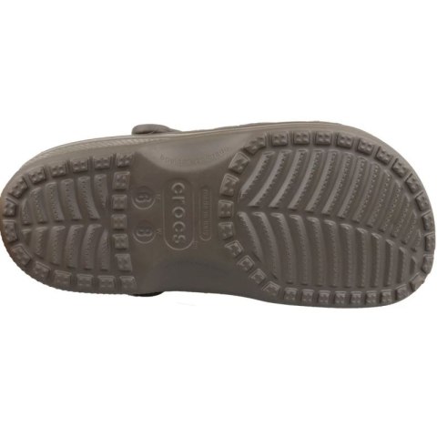 Klapki Crocs Classic 10001-200 Crocs