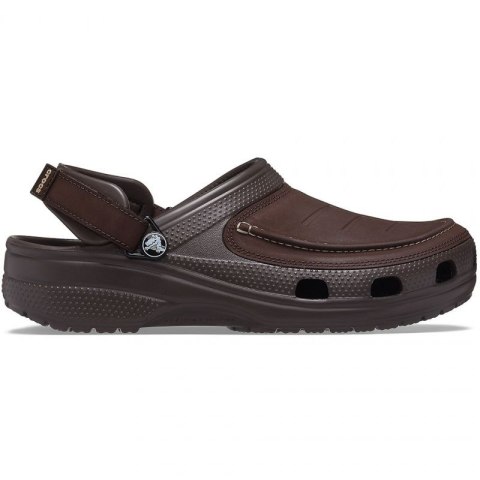 Klapki Crocs Yukon Vista II Clog M 207142 206 Crocs