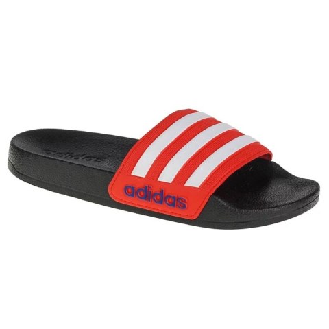 Klapki adidas Adilette Shower Slides Jr FY8844 Adidas